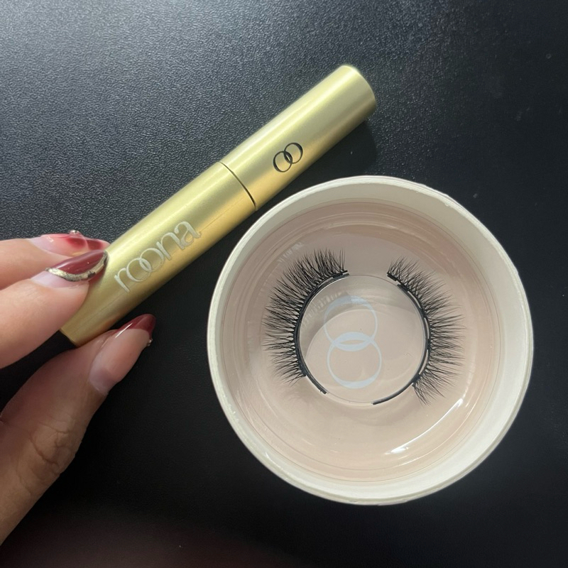 ROONA Lashter (Cherish)