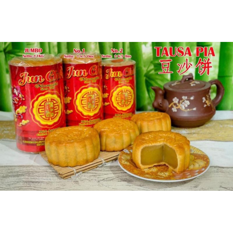 

Roll Tau Sa Product By Junchoi