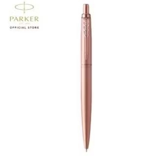 

parker pen