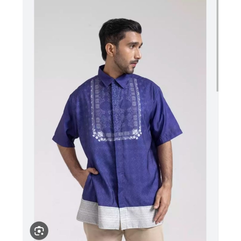 RiaMiranda SALE New Batara Koko Ria Miranda