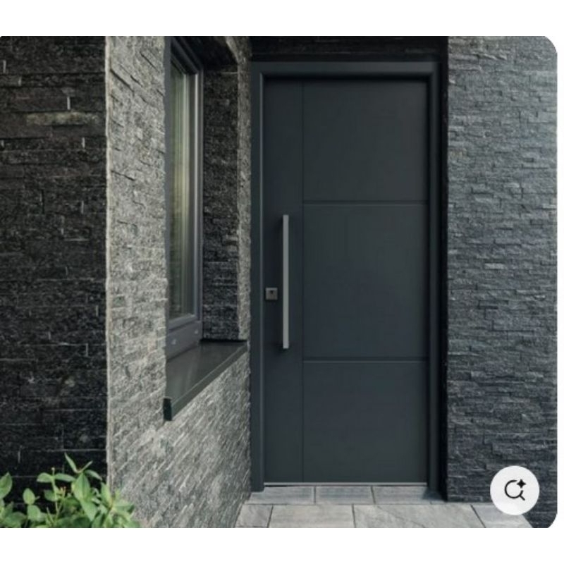 pintu minimalis hpl |pintu rumah |pintu kamar |pintu murah |pintu kekinian
