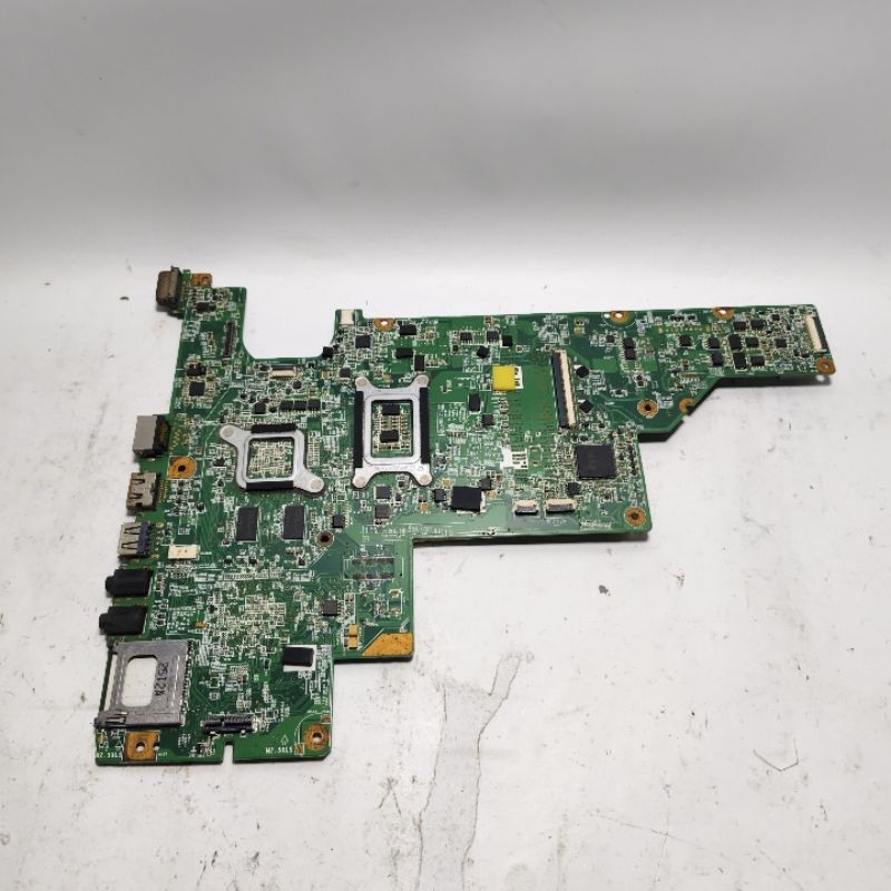 Motherboard Mainboard Mobo Laptop HP 430