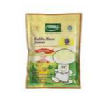 

BUMBU BUMBU DAPUR ECER