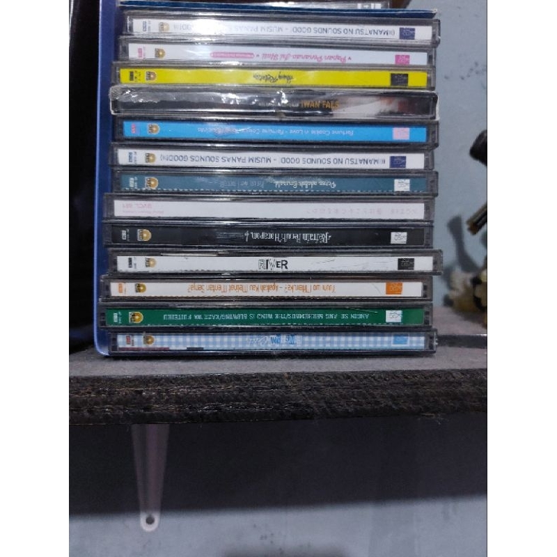 pesanan single jkt48 river, kokorono, yuuhi