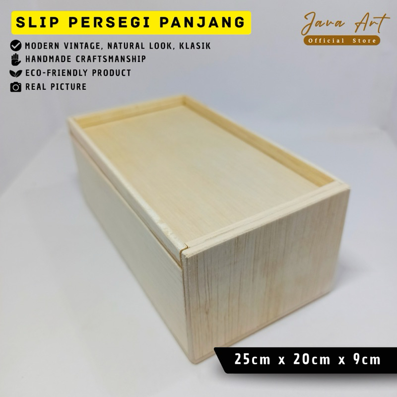

KOTAK SOUVERNIR PENYIMPANAN, PACKAGING PRODUK Size 25cm x 20cm x 9cm