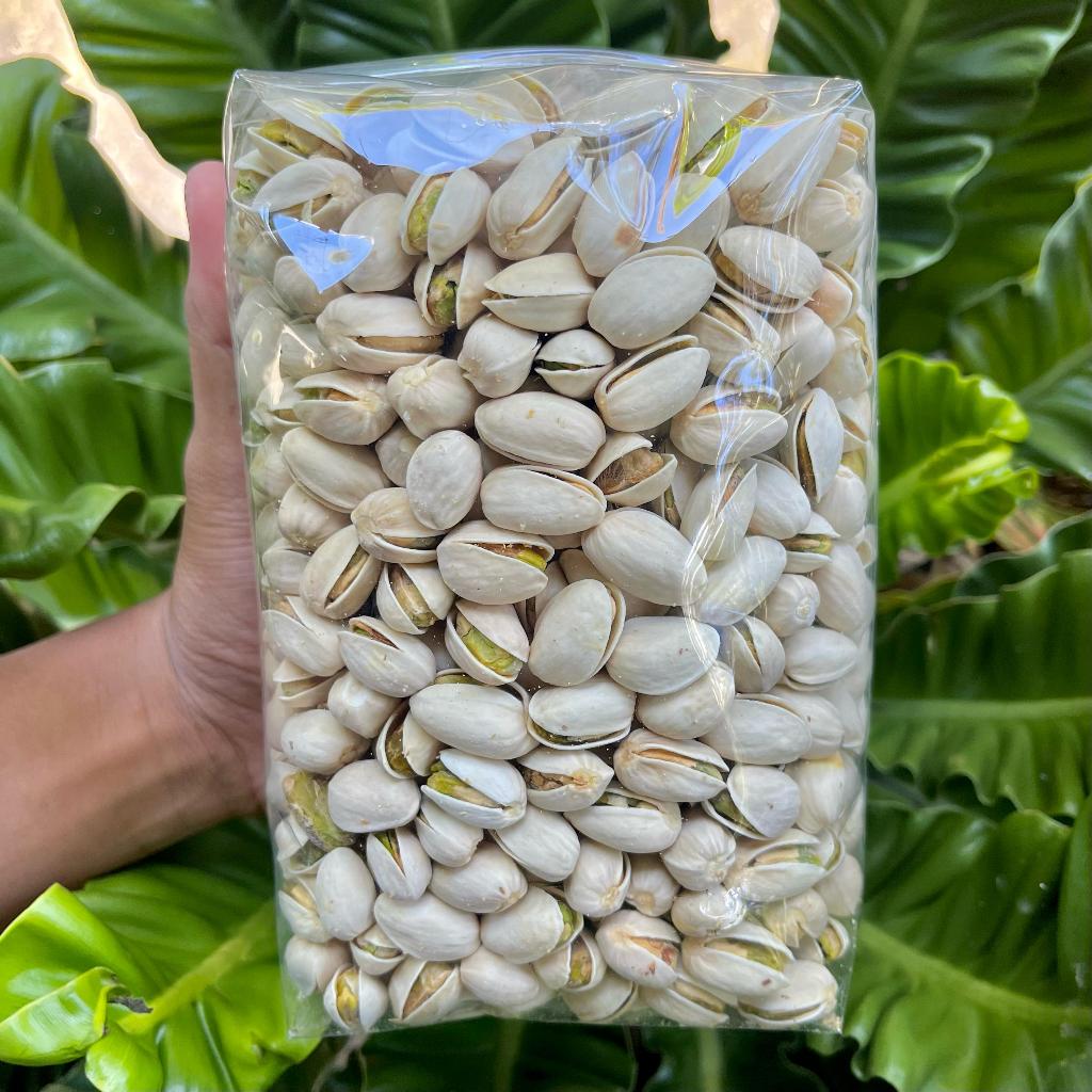

Kacang Pistachio/Kacang/Kacang matang/Kacang Wonogiri