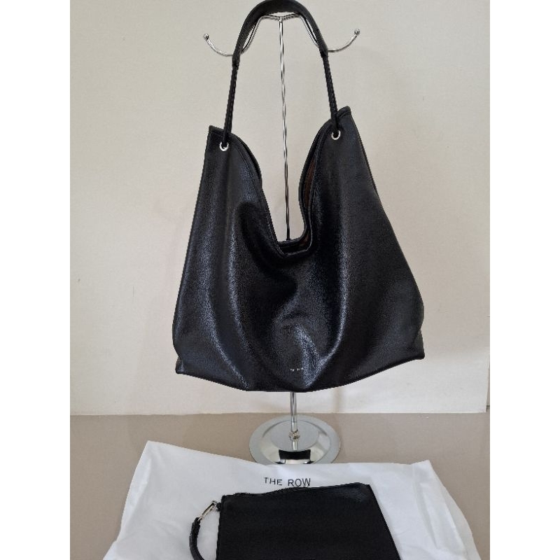 THE ROW SHOULDER BAG HIGH QUALITY