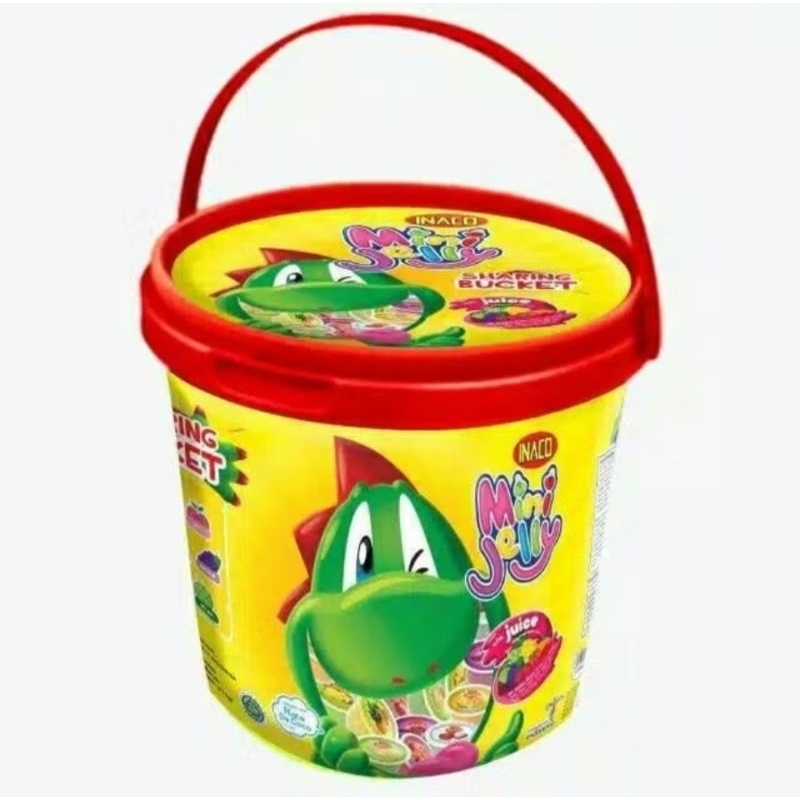 

Inaco Jelly Ember / Inaco Bucket Ember 750 gr / Inaco Puding Jelly isi Nata De Coco