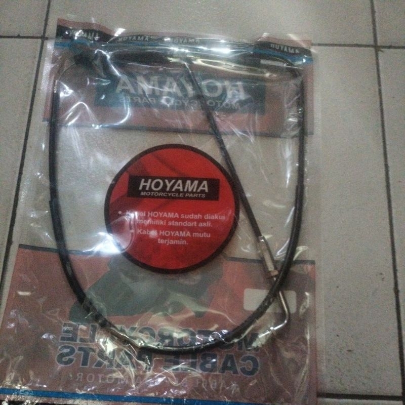 tali gas kabel gas fizr hogama