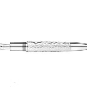 

Montblanc bulpen