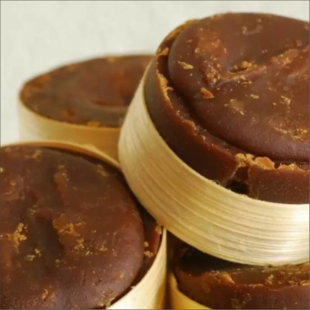 

GULA AREN SUPER 100% MURNI TANPA CAMPURAN ISI 5 KG HARGA GROSIR