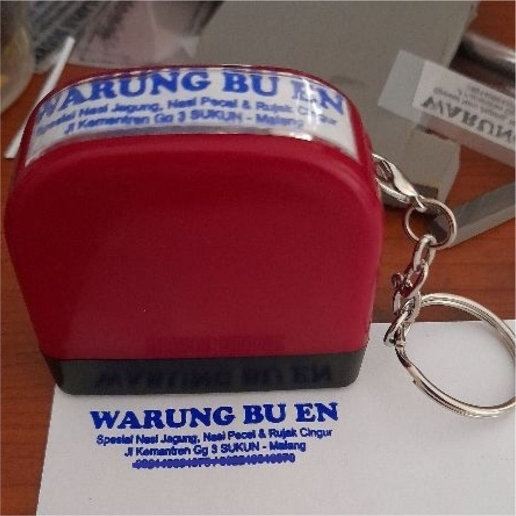 

Stempel Nama Dokter Bidan Perawat No Hp NIP Jabatan Profesi