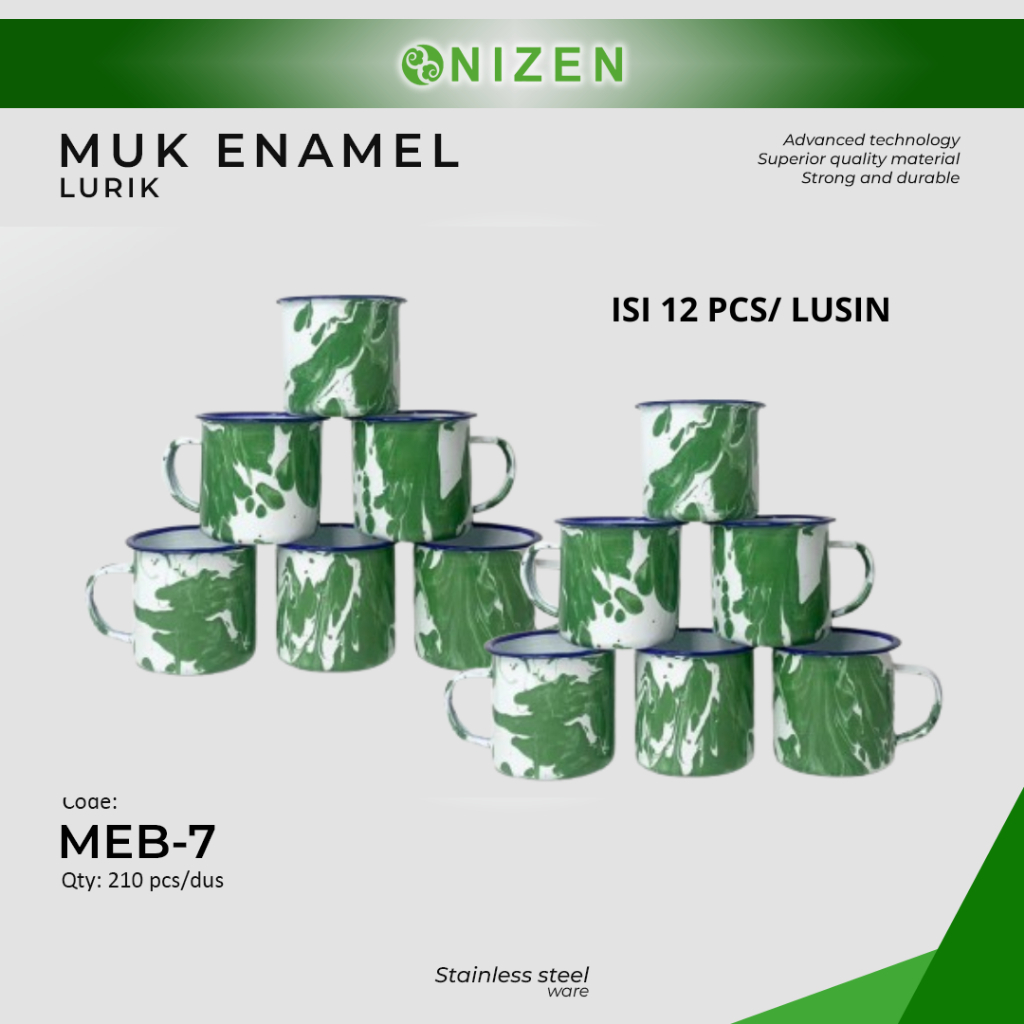 PROMO BELI 10 BONUS 2 cangkir blirik jadul,gelas blirik cangkir kopi jadul 12 pcs,cangkir jadul 7 cm