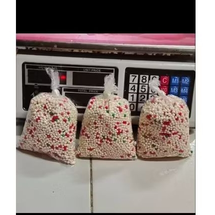 

Tepung Sagu Mutiara Merah Terlaris Dan Enak cocok buat buka puasa