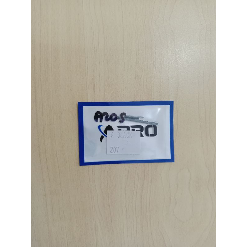 TOMBOL LUAR SAMSUNG A20S