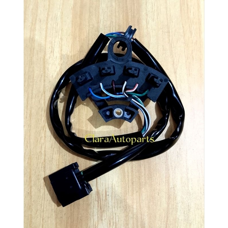 SENSOR CKP PCX 150 SENSOR CKP PCX 150 SPULL KAKI EMPAT K36