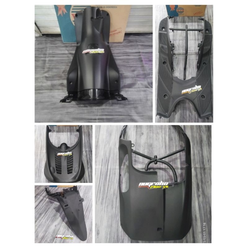 Win_Cover Body Kasar Mio Sporty