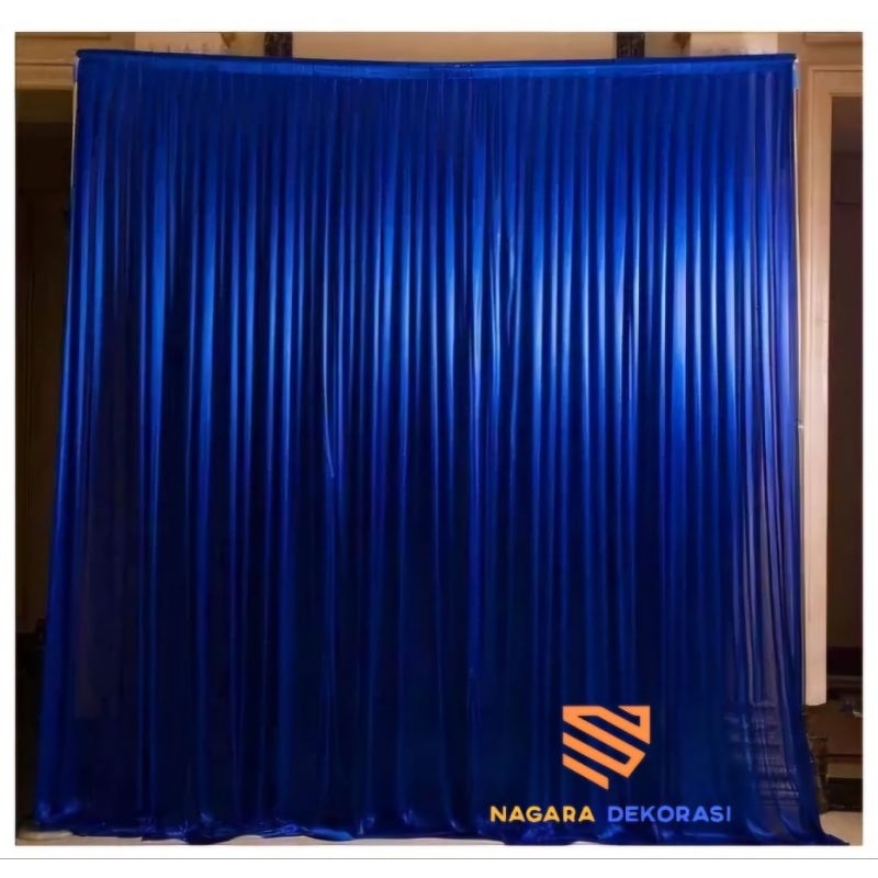 Background tenda background dinding background tenda pesta background dekorasi