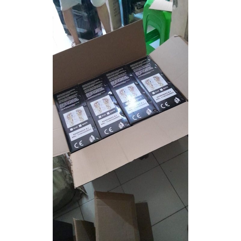 pijat kaki akupuntur terbaik untuk terapi stroke darah tinggi diabetes ampuh