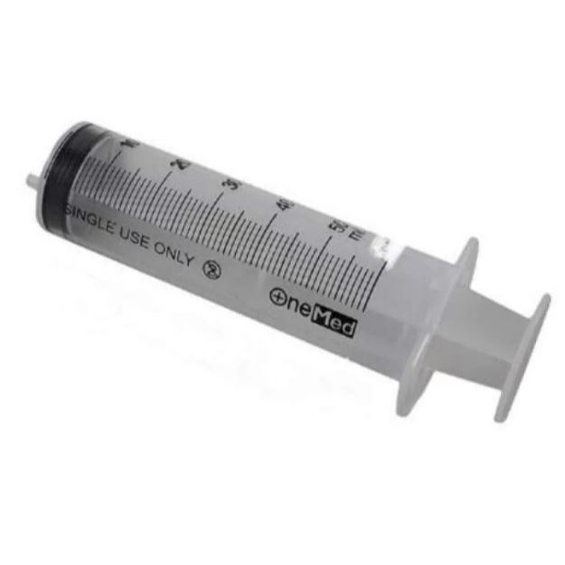 Spuit 50cc/suntikan sepetan pipet/suntikan tinta parfum 50ml