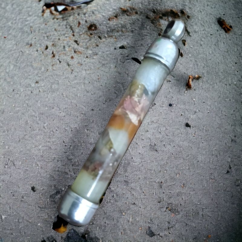 LP Saen, Takrut Suci BE2561