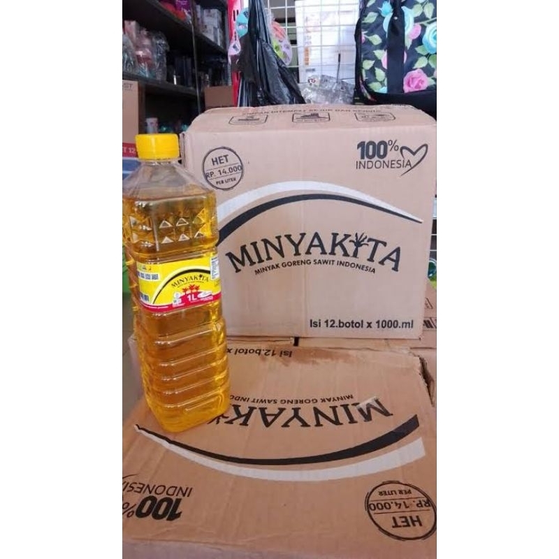

minyakkita&sunco