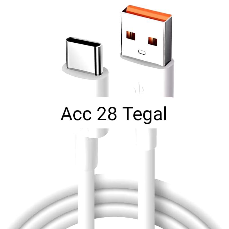 Kabel Cesan Edc Castles BCA Kabel Cas EDC Castles