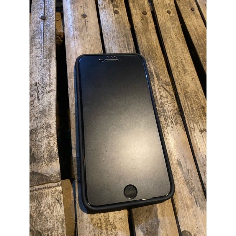 IPHONE 6 S PLUS berminus