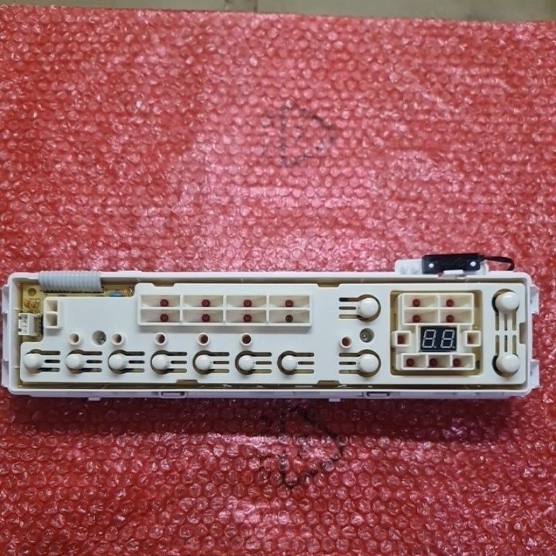 Modul mesin cuci SHARP ES M9000T baru