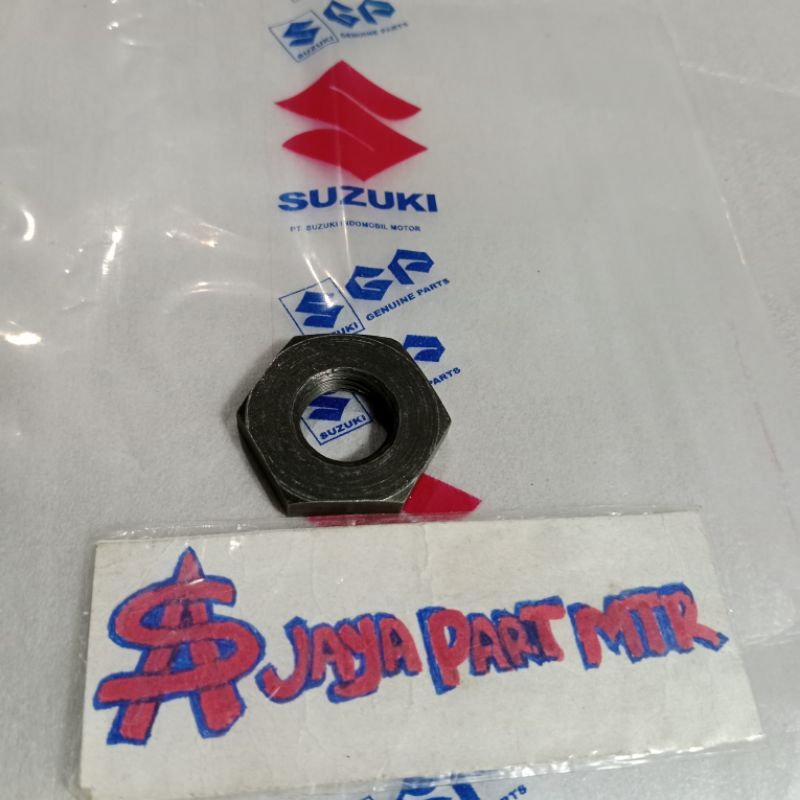 mur rumah kopling kampas ganda suzuki shogun lama new 125 smash besar lubang 13mm k30