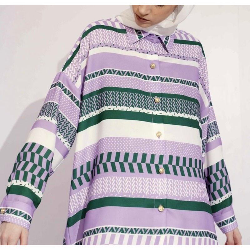 PL VZ Abhia top idr.1.099.000 Vivi Zubedi