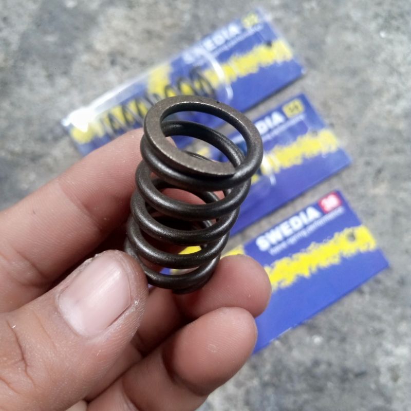 PER KLEP PERKLEP SWEDIA 32 34 38 PER KLEP SWEDIA PER KLEP JUPITER MIO KLX
