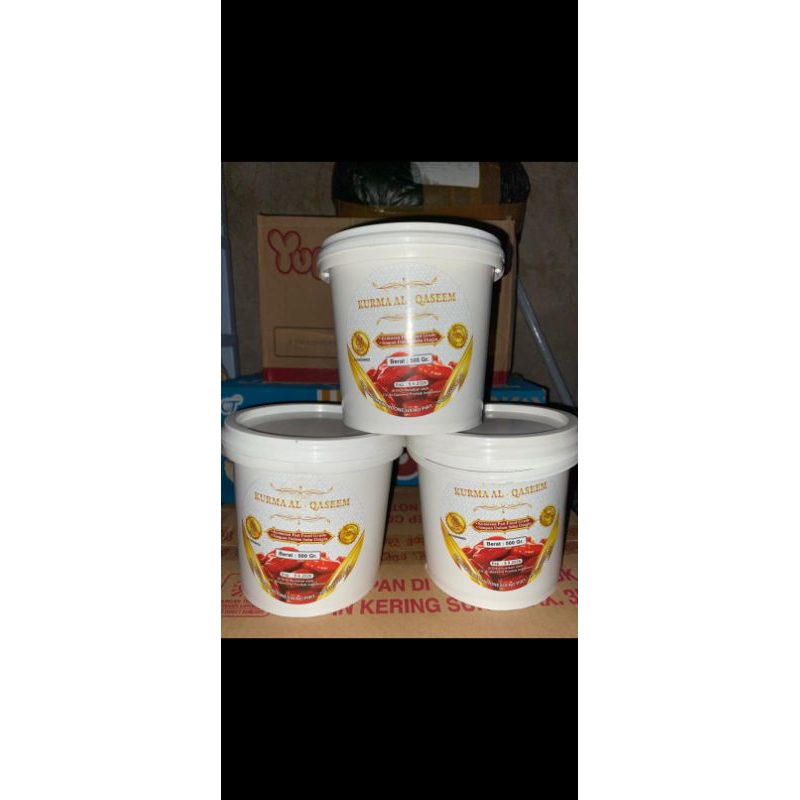 

kurma al-qassim