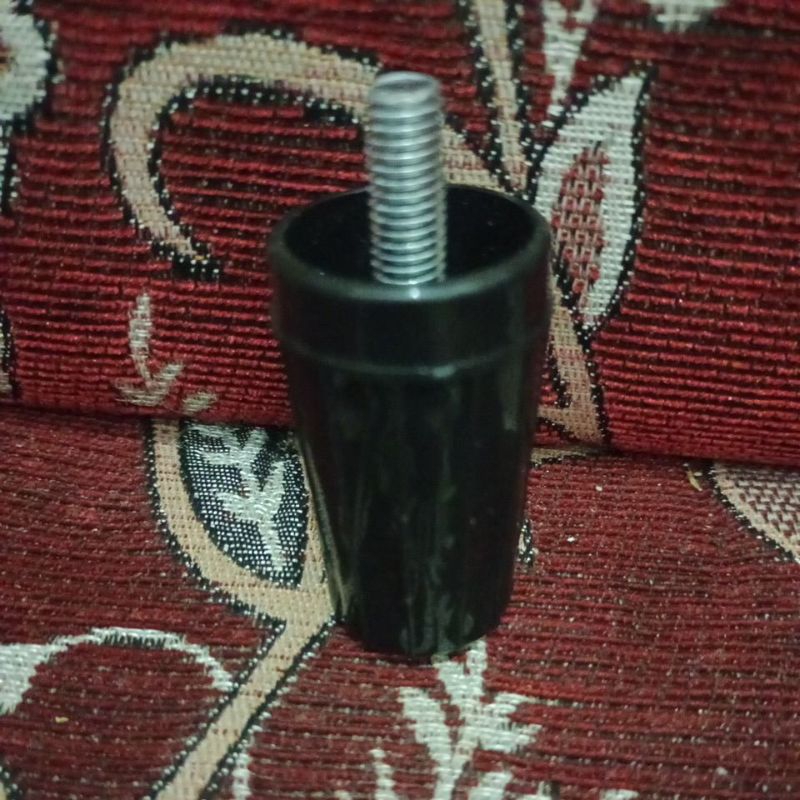 kaki kulkas ory sharp, Polytron,LG