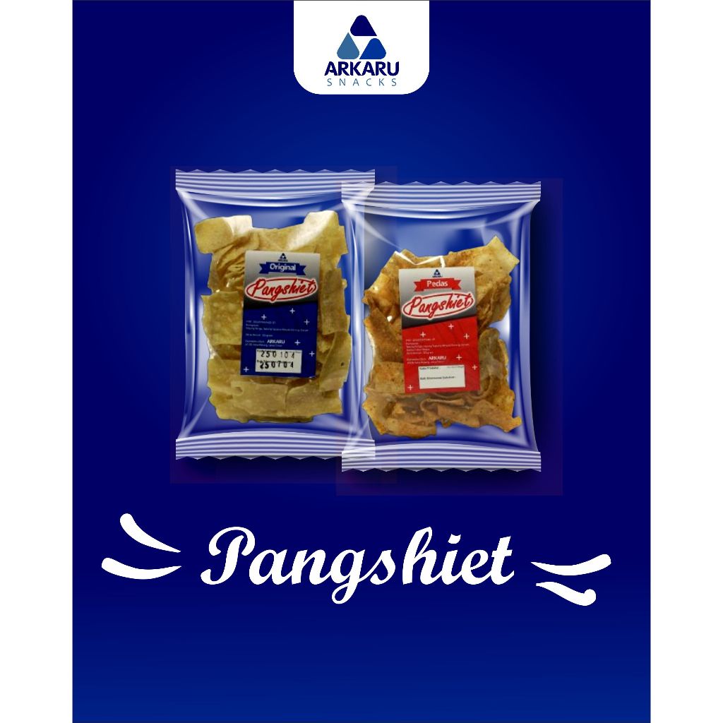 

Pangshiet
