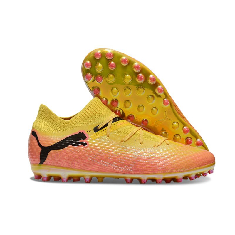 Puma FUTURE 7 ULTIMATE FG