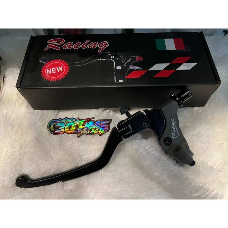 Handle kiri / Kopling Brembo Twm Racing Vietnam