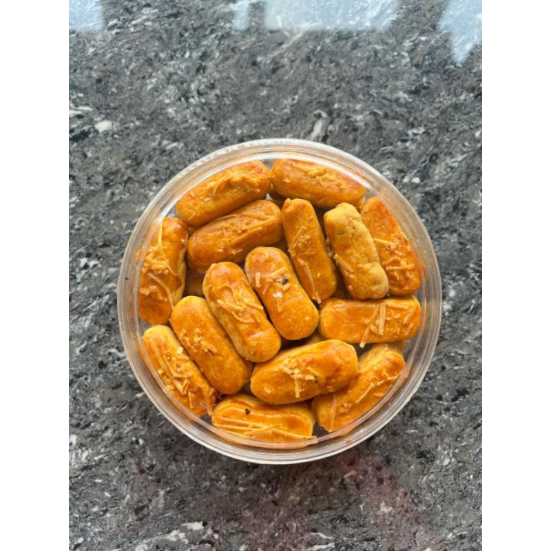 

KUE KERING ENAK MURAH