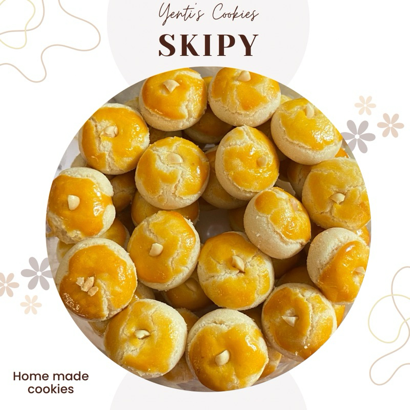 

Skipy