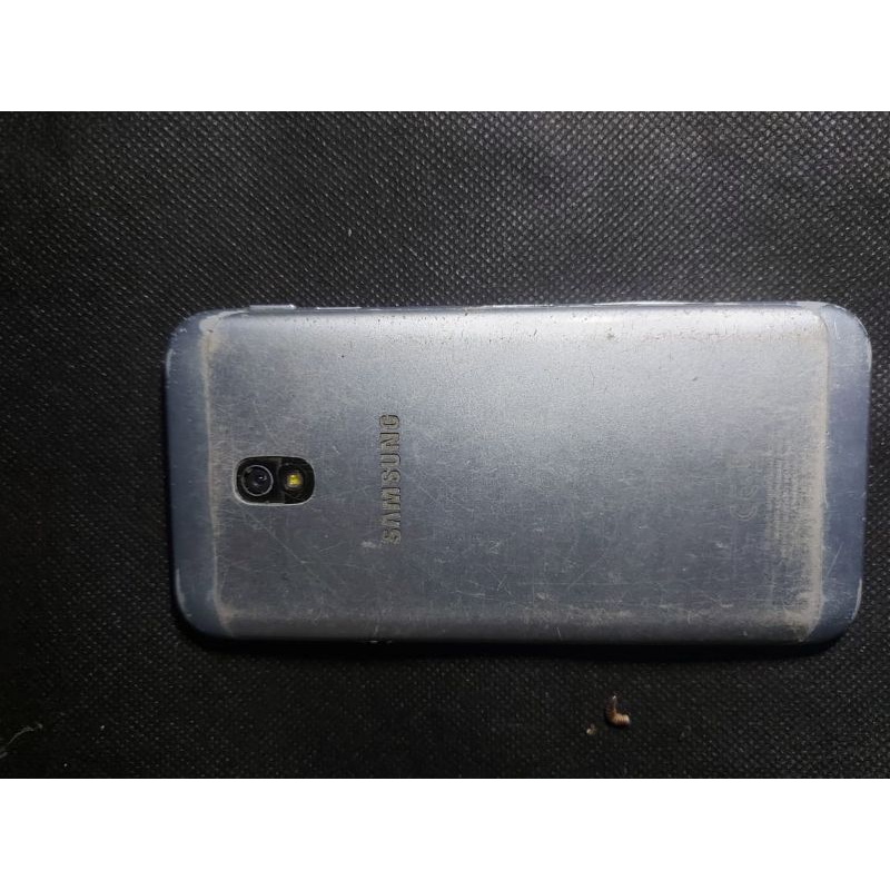 Samsung J3 pro