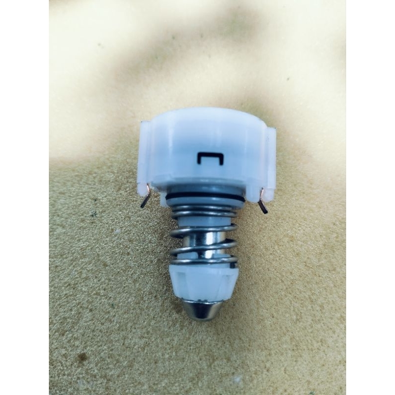 PER TOMBOL KLAKSON MOBIL UNIVERSAL Original