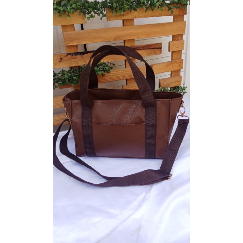 Tas selempang wanita/samping cewek