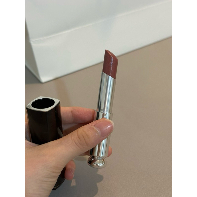 DIOR ADDICT SHINE LIPSTICK SHADE ATELIER PRELOVED