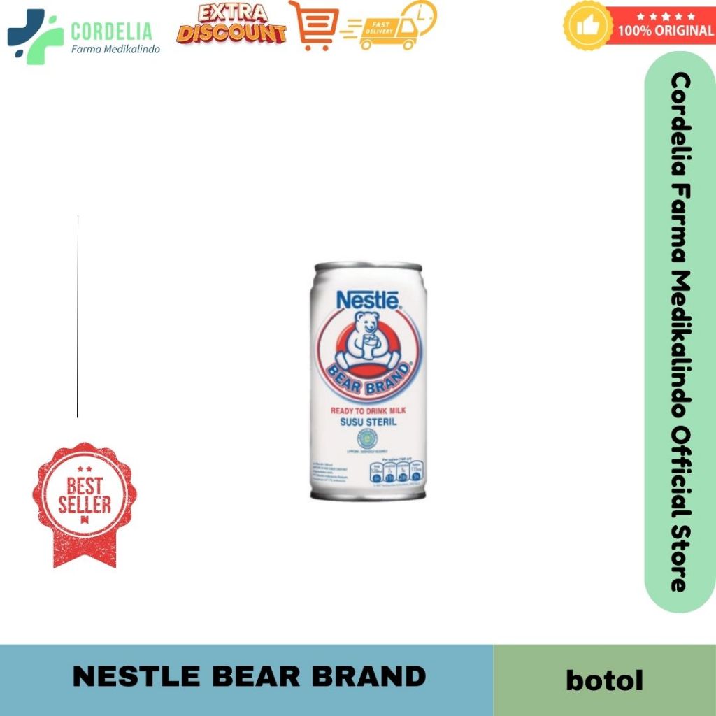 

nestle beard brand