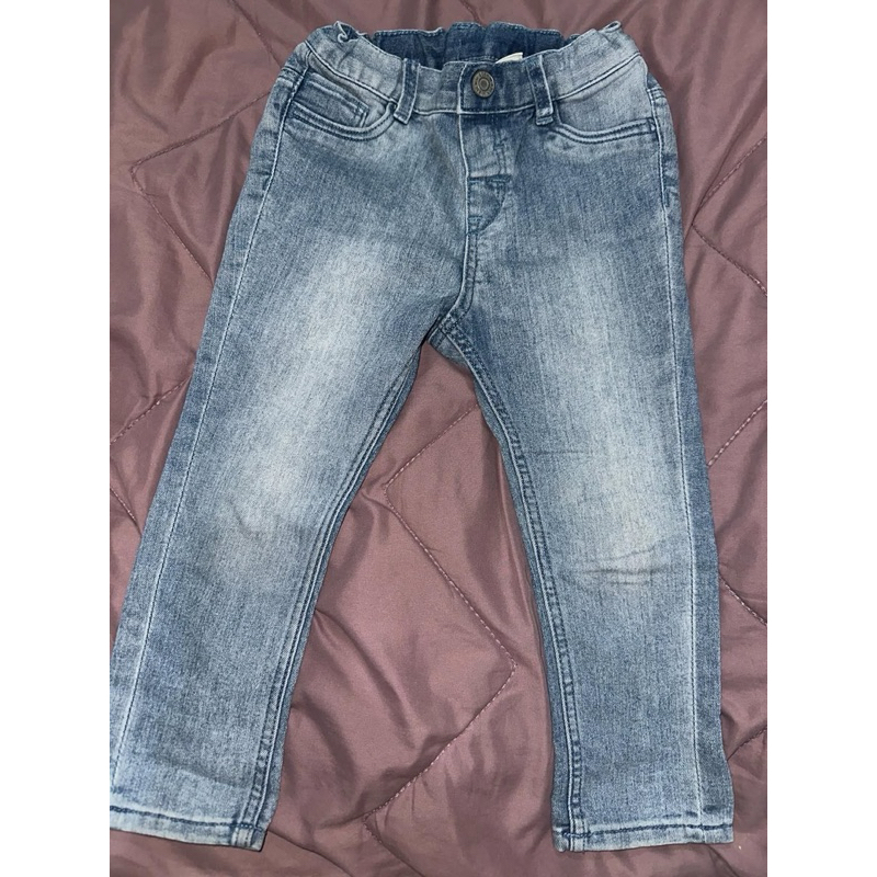 H&M Jeans Kids