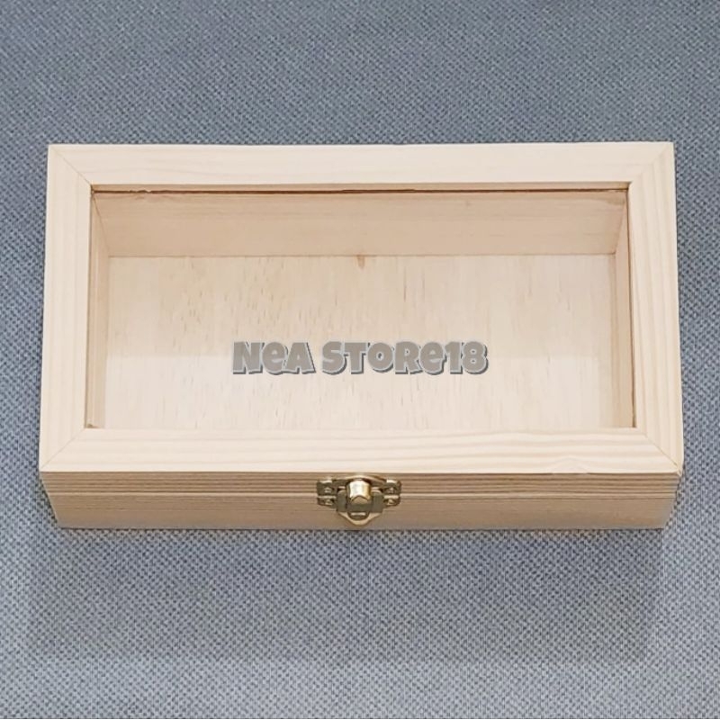 

Kotak Uang Mahar Pernikahan Dan Seserahan Kayu Jati Belanda