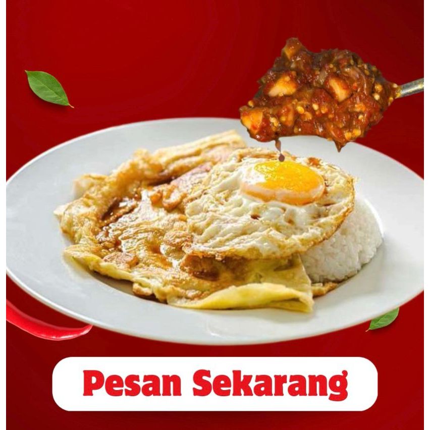 

SambalCumi
