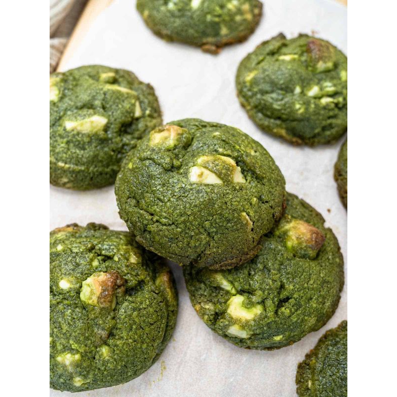 

softcookies