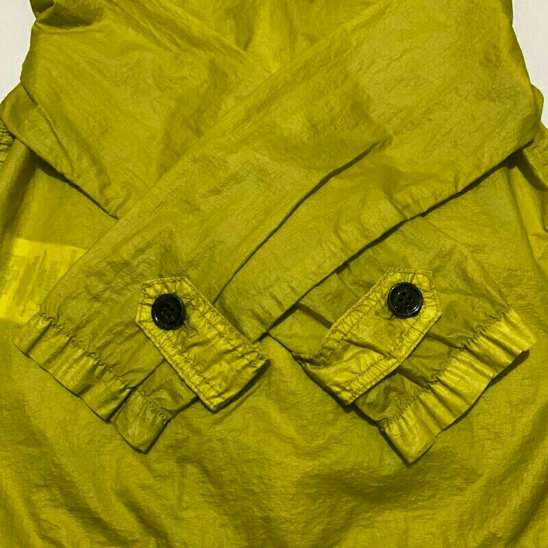 Promo Jaket Raincoat Anak Burberry