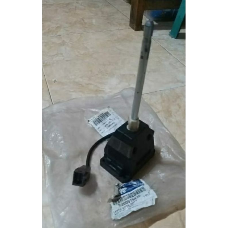 Stick Tuas AMT Proton Savvy BNOB